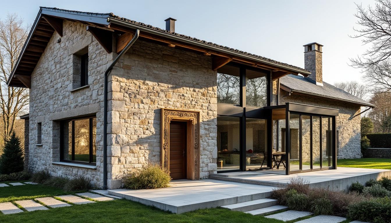 découvrez aveyron hp immo, votre source d'inspiration incontournable pour l'habitat et le style de vie. conseils, tendances et idées pour un intérieur qui vous ressemble.