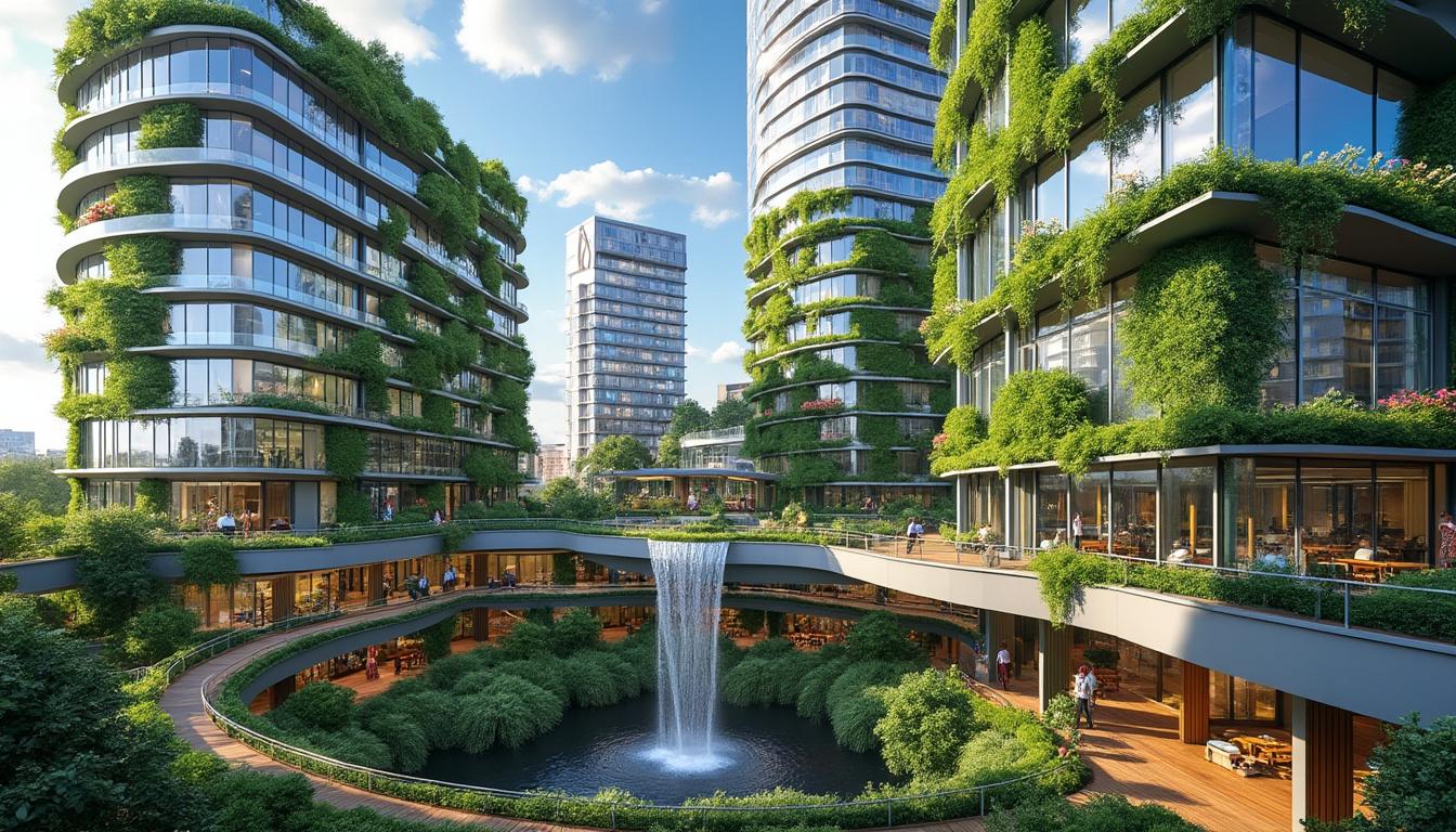 découvrez les conseils experts en immobilier, gestion de maison et finances avec actipole web pour optimiser vos investissements et gérer efficacement votre patrimoine.
