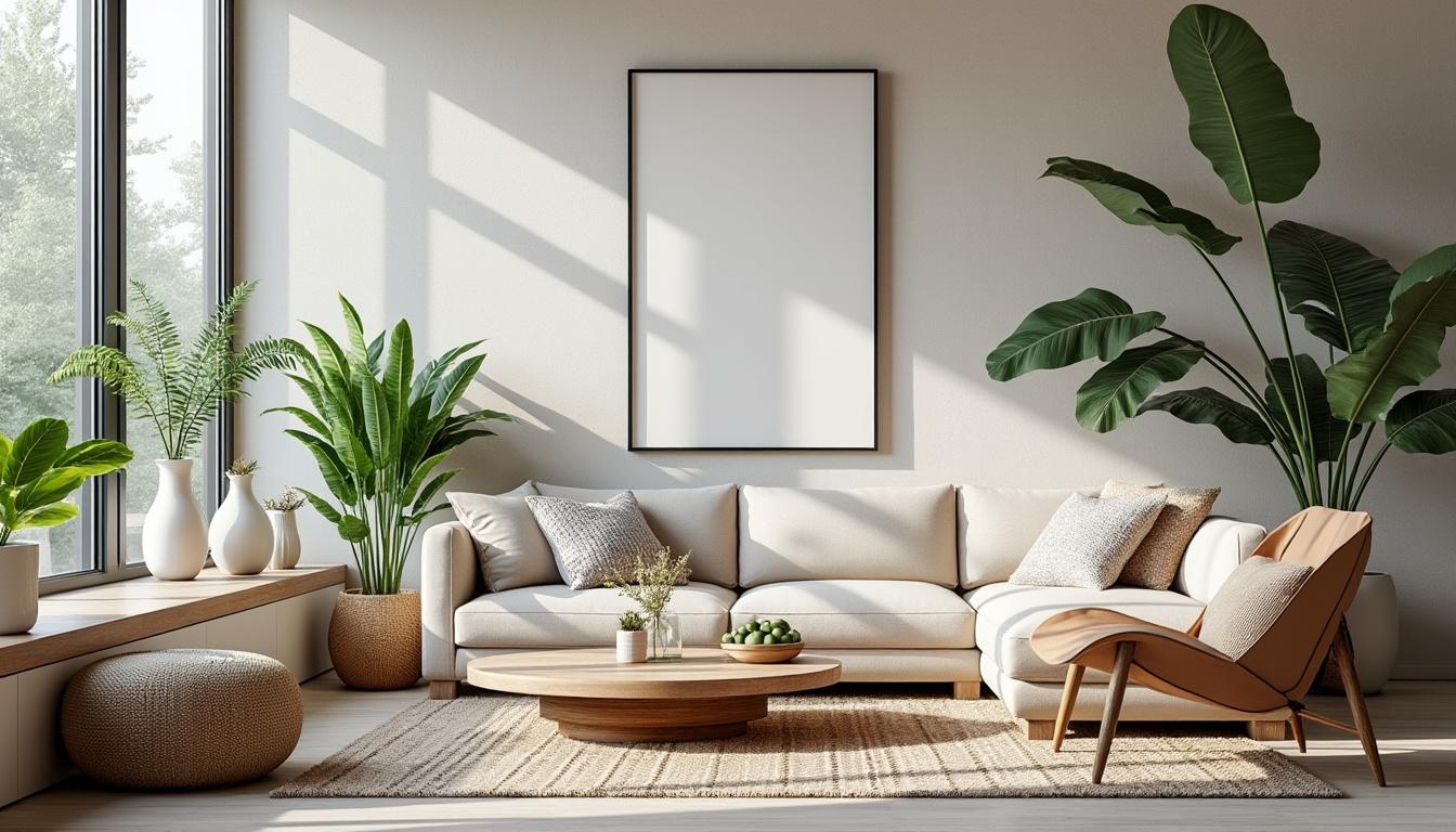 découvrez décoparty.fr, votre source d'inspiration et d'idées créatives pour la décoration et la rénovation de votre maison. transformez votre intérieur avec nos conseils pratiques et tendances.